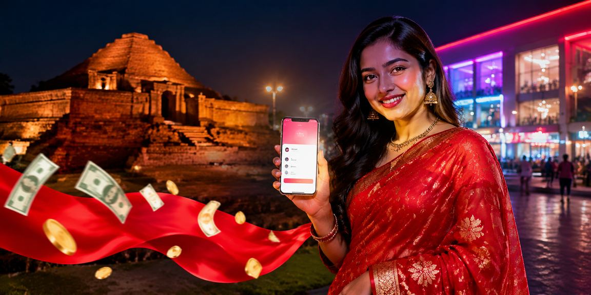 shivaji apps