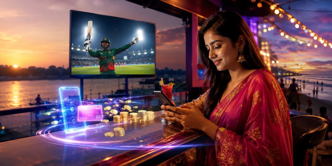 shivaji apps