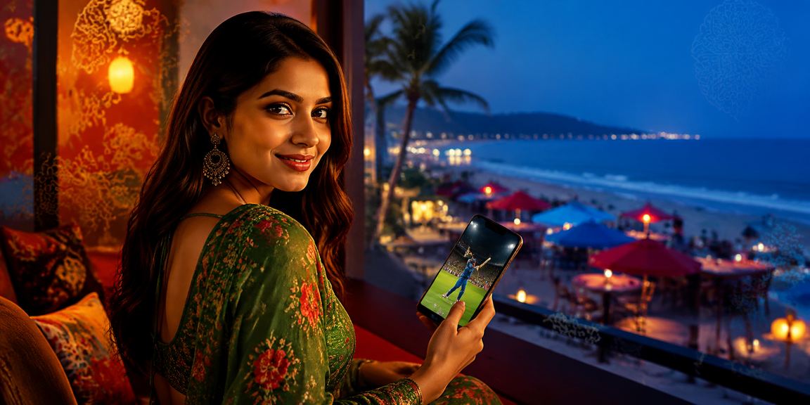 shivaji apps
