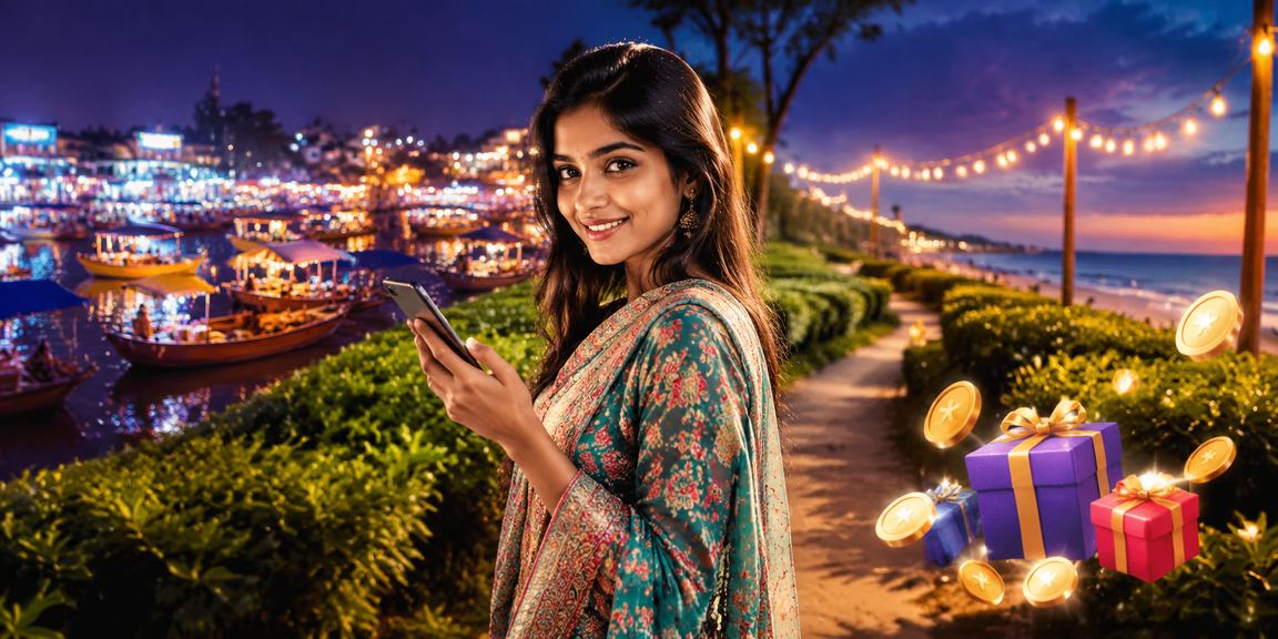 shivaji apps