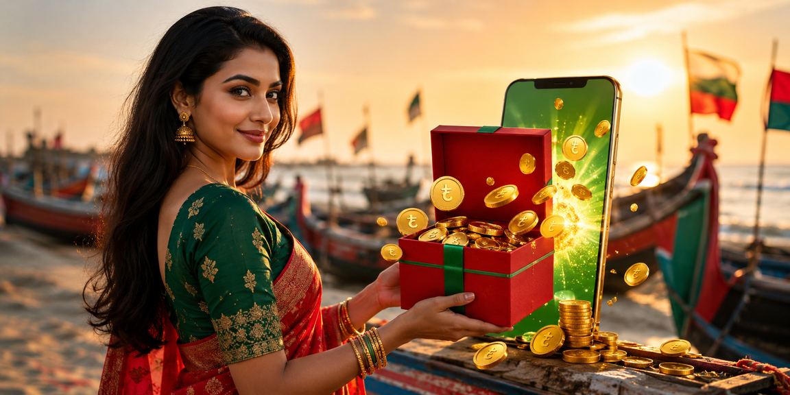 shivaji apps