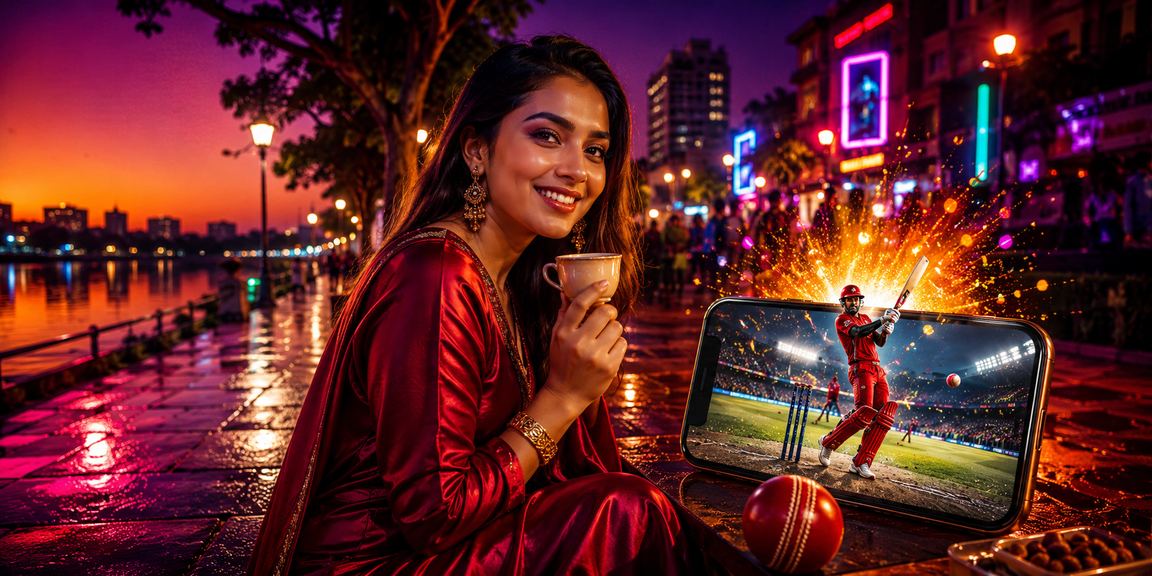 shivaji apps