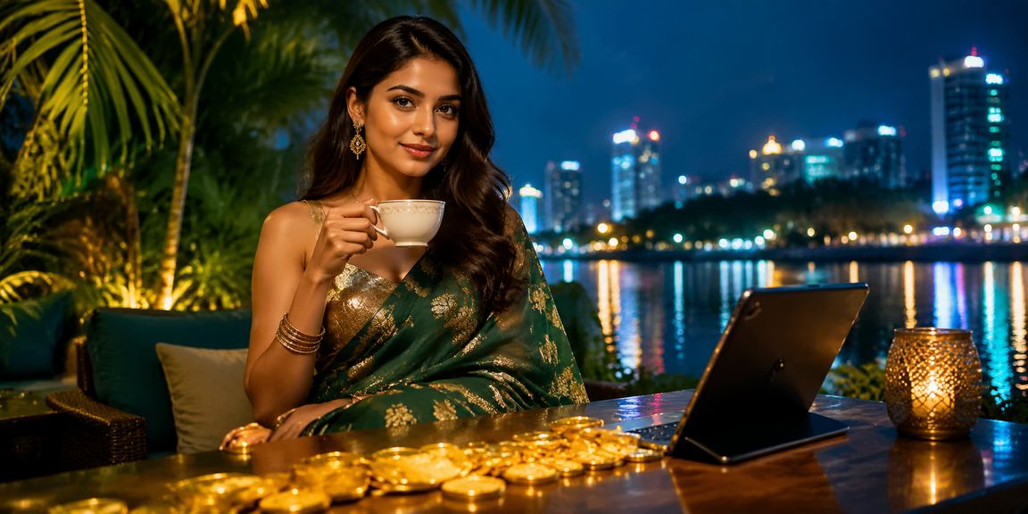 shivaji apps