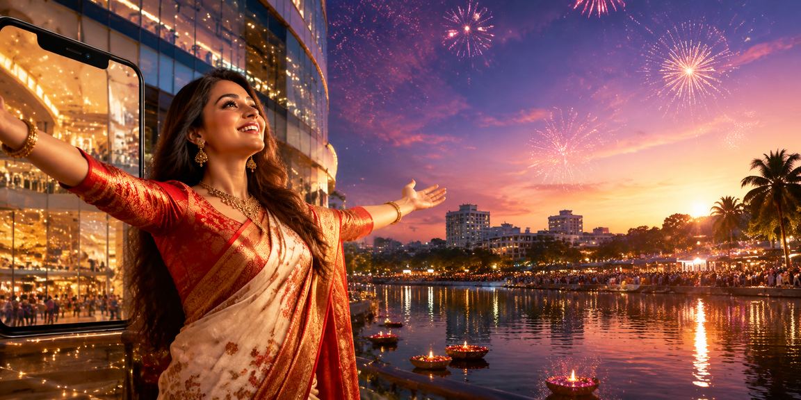 shivaji apps