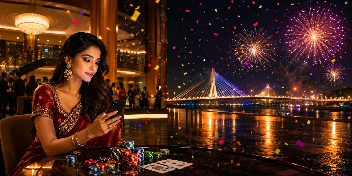 shivaji apps