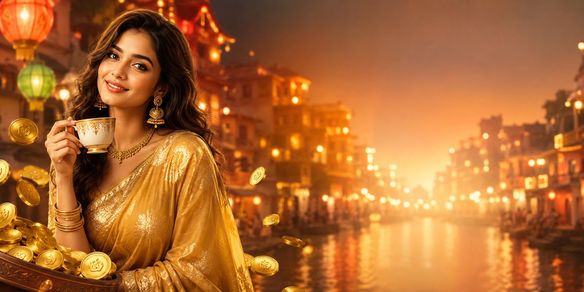 shivaji apps