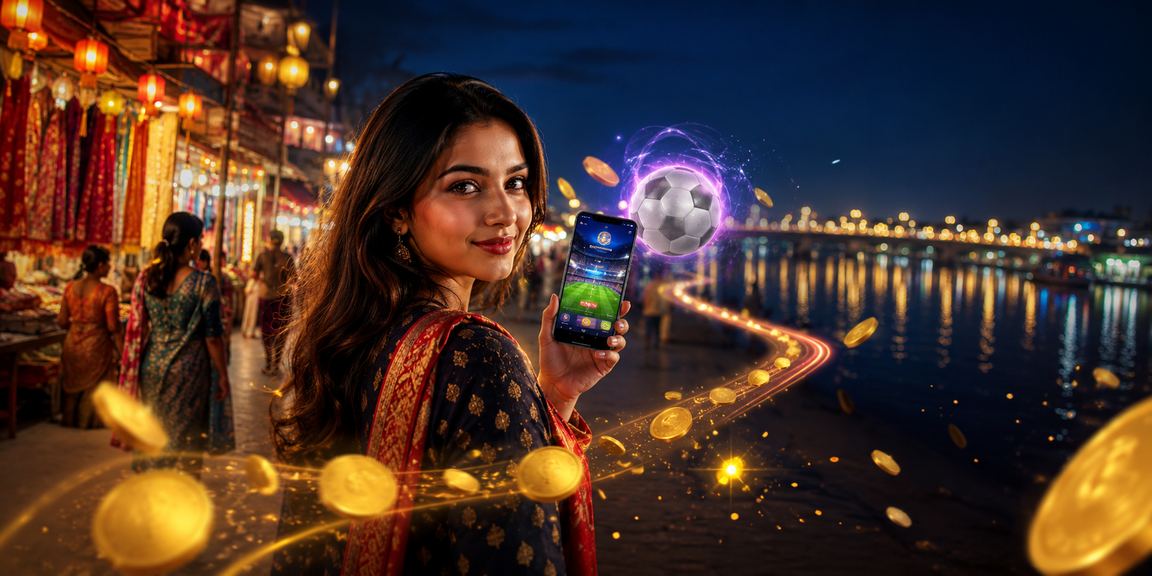 shivaji apps