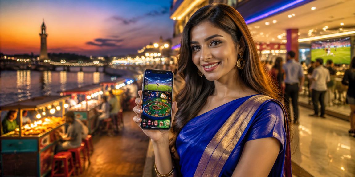 shivaji apps