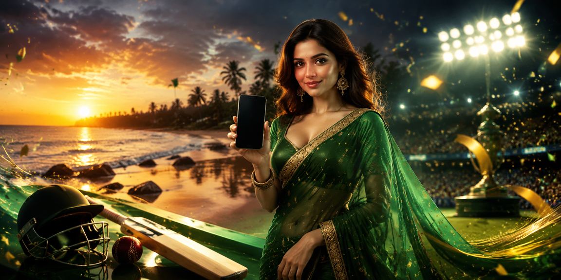 shivaji apps