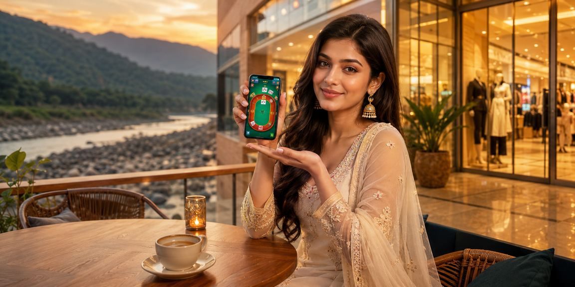 shivaji apps