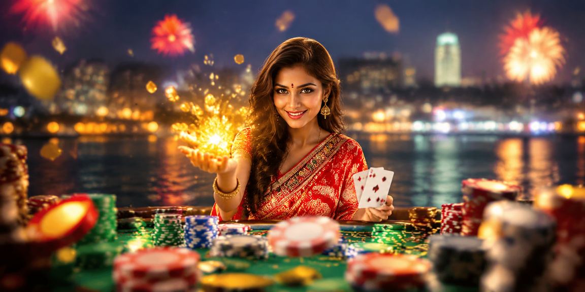 shivaji apps