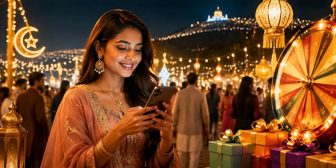 shivaji apps